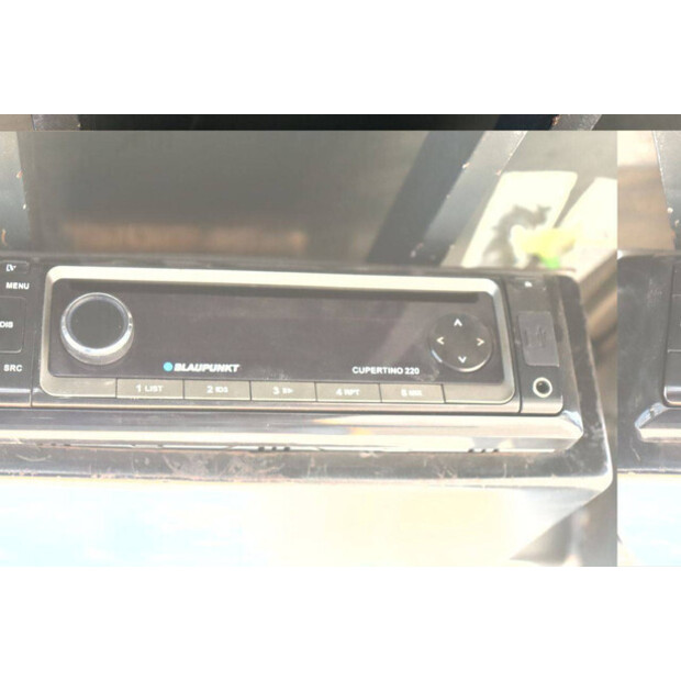 جنجهينريتش EFG430-44407615