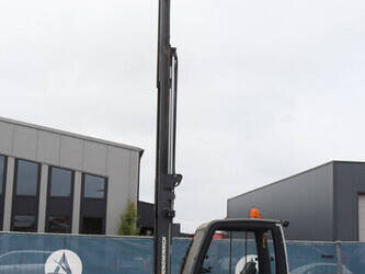 jungheinrich-efg430-1396390-44407622