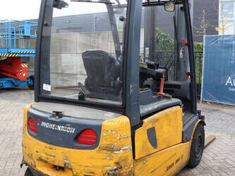 2010-jungheinrich-efg-430-1396391-44407631