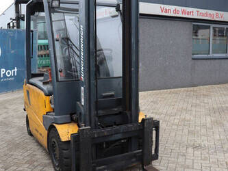 2010-jungheinrich-efg-430-1396391-44407632