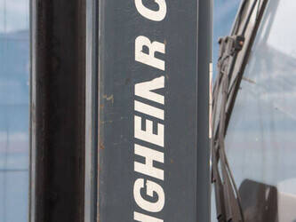 2010-jungheinrich-efg-430-1396391-44407637