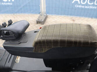 2010-jungheinrich-efg-430-1396391-44407654