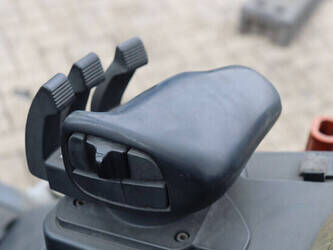 2010-jungheinrich-efg-430-1396391-44407655