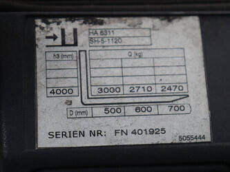 2010-jungheinrich-efg-430-1396391-44407656