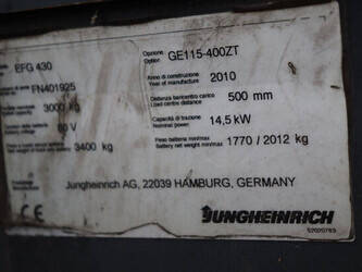 2010-jungheinrich-efg-430-1396391-44407659