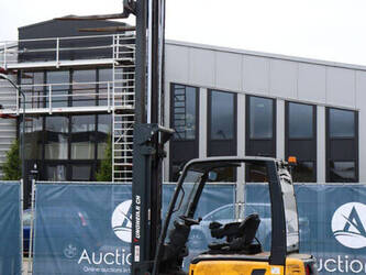 2010-jungheinrich-efg-430-1396391-44407662