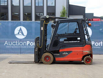 2016-linde-e25l-01-1396392-44407683