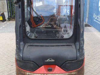 2016-linde-e25l-01-1396392-44407686