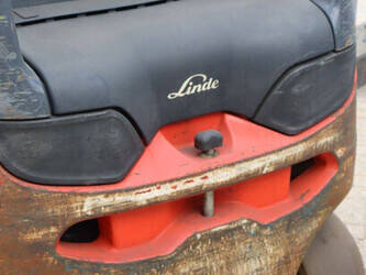 2016-linde-e25l-01-1396392-44407699