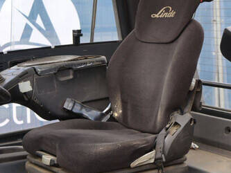 2016-linde-e25l-01-1396392-44407702