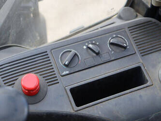 2016-linde-e25l-01-1396392-44407707