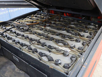 2016-linde-e25l-01-1396392-44407715