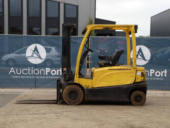 2011-hyster-j3-0xn-1396393-44407742