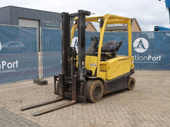 2011-hyster-j3-0xn-1396393-44407750