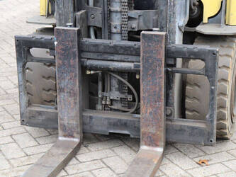 2011-hyster-j3-0xn-1396393-44407754