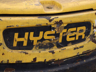2011-hyster-j3-0xn-1396393-44407766