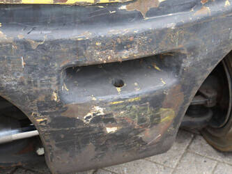 2011-hyster-j3-0xn-1396393-44407769