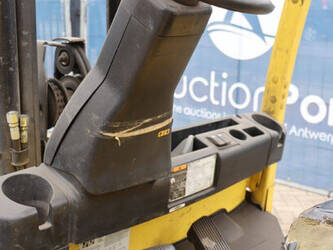 2011-hyster-j3-0xn-1396393-44407776