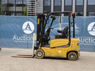 2016-yale-erp16vf-1396395-44407819