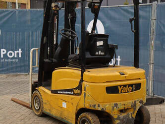 2016-yale-erp16vf-1396395-44407820