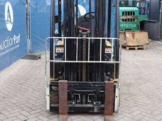 2016-yale-erp16vf-1396395-44407824