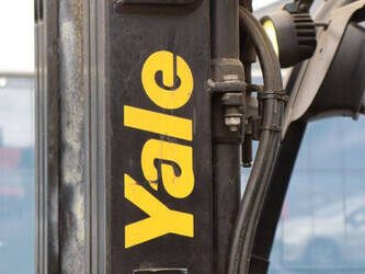 2016-yale-erp16vf-1396395-44407828
