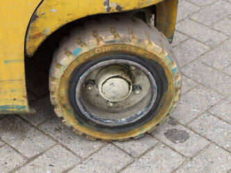 2016-yale-erp16vf-1396395-44407831