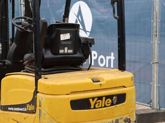 2016-yale-erp16vf-1396395-44407832