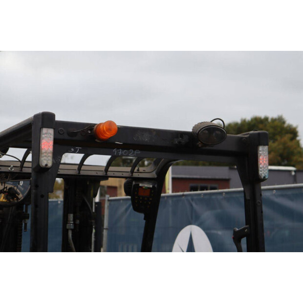 2016 يال ERP16VF-44407833