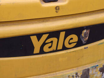 2016-yale-erp16vf-1396395-44407834