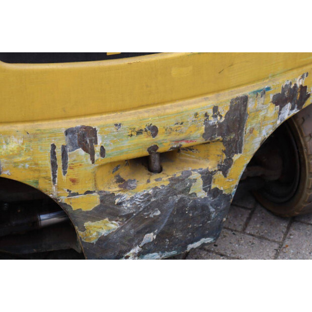 2016 يال ERP16VF-44407835