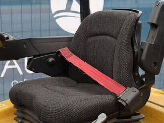 2016-yale-erp16vf-1396395-44407838