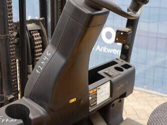 2016-yale-erp16vf-1396395-44407839