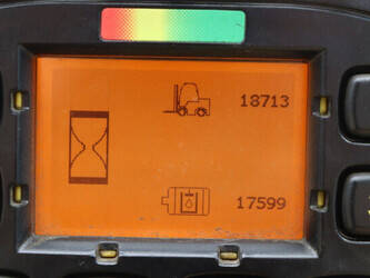 2016-yale-erp16vf-1396395-44407846