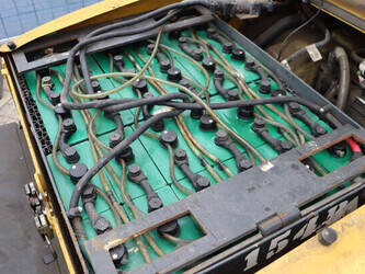 2016-yale-erp16vf-1396395-44407847