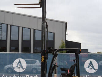 2016-yale-erp16vf-1396395-44407850