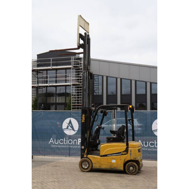 2016 يال ERP16VF-44407851