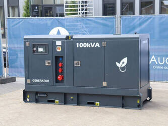 2025-ricardo-gf2-w100-1396399-44407953