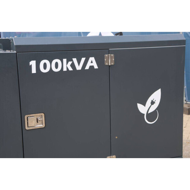 2025 ريكاردو GF2-W100-44407972