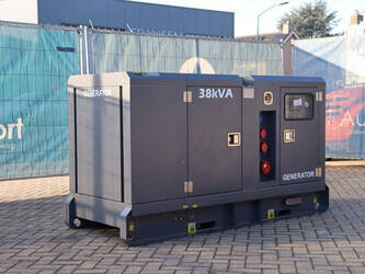 2024-ricardo-gf2-w41-1396404-44408169