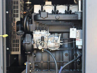 2024-ricardo-gf2-w55-1396410-44408320