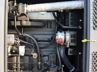 2024-ricardo-gf2-w55-1396410-44408322