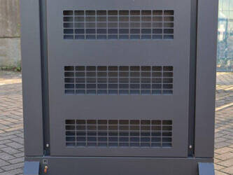 2024-ricardo-gf2-w55-1396411-44408327