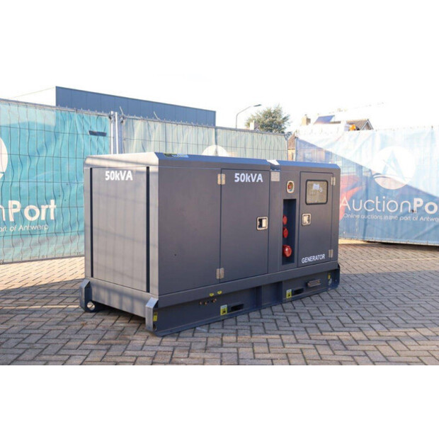 2024 ريكاردو GF2-W55-44408331