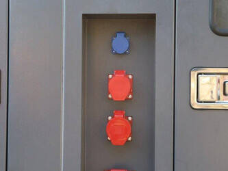 2024-ricardo-gf2-w55-1396411-44408333