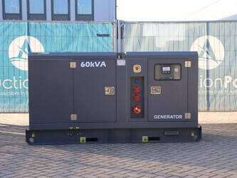 ricardo-gf2-w65-1396414-44408386