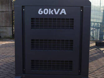 ricardo-gf2-w65-1396414-44408388