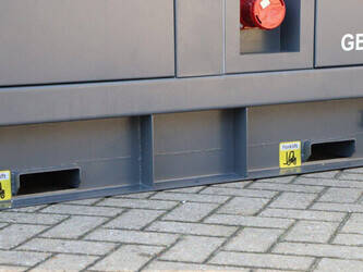 ricardo-gf2-w65-1396414-44408393