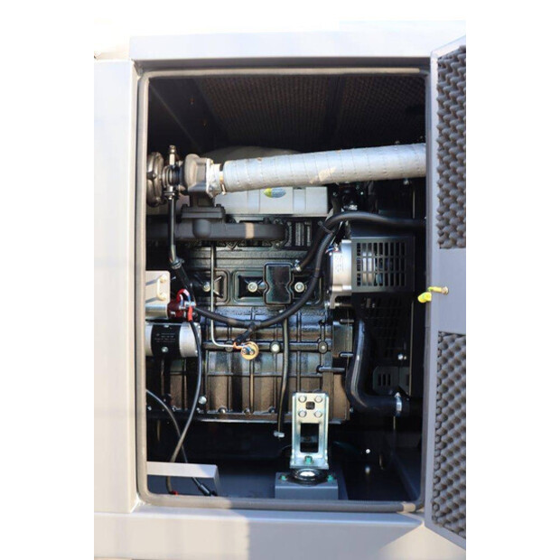 Ricardo GF2-W65-44408399