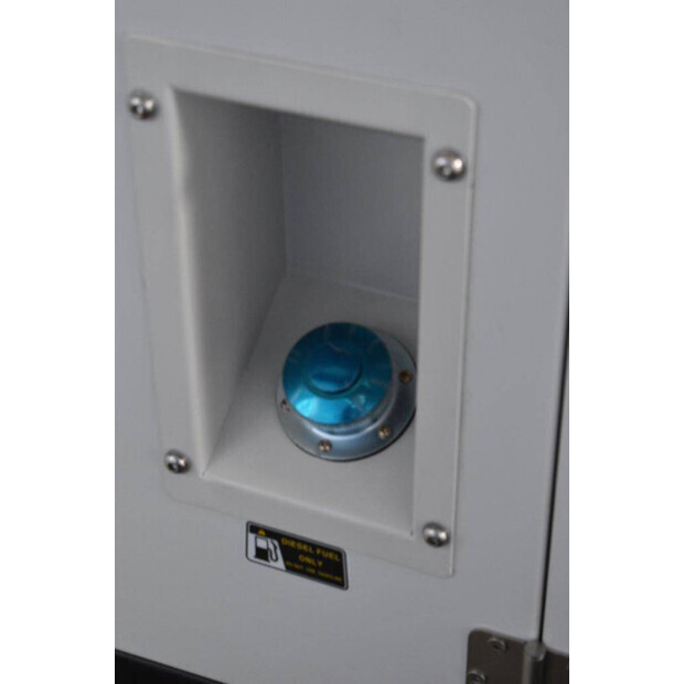 2023 فيتون GF2-W22-44408456